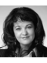 Barbara Ann Jacobson
