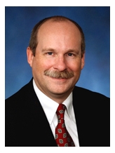Jay D Hull