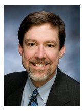 Charles F Hudson