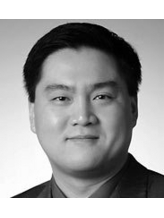 Yi-Kang  Hu