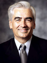 William J Howe