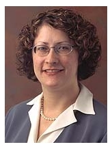 Theressa  Hollis