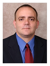 Jack  Levy