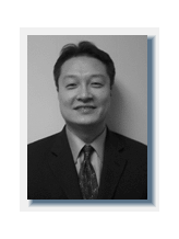 Byung Min Lee