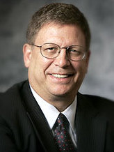 Eric C Larson