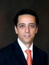 Navid  Yadegar