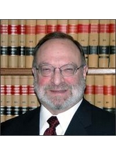 Rod  Kirkpatrick