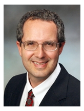 Neil D Kimmelfield