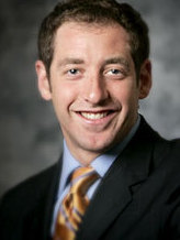 Shawn Nathan Menashe