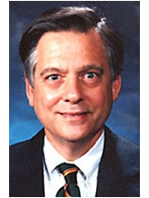Michael W Meltzer
