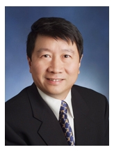 James M Mei