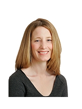 Heidi L Mandt