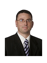 Bradley D Maier