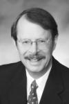 John A Lusky