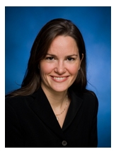 Carol  Noonan