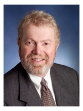 James K Neill