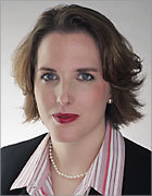 Christine E Reynolds