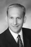 J Michael Porter