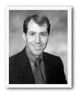 Matthew C Phillips