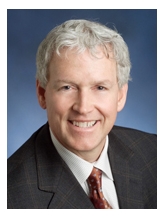 Michael Connelly Phillips