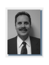 Duane K Petrowsky