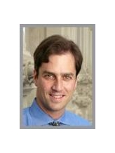 Scott  Shorr