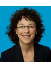 Ann  Sherman