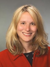 Nicole L Schneider