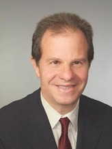 Merrill  Schneider