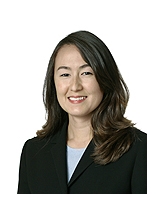 Angela Moore Sagalewicz