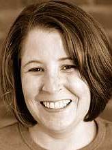 Kimberly K Tucker