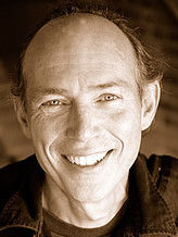 Raymond F Thomas