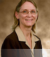 Pamela J Stendahl