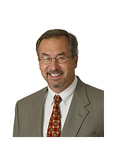 Mark Alan Stayer
