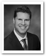 Jeff  Woller