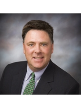Brian R Witt