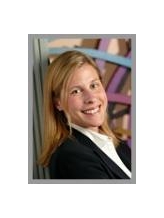 Jennifer A Wagner
