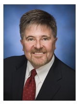 Timothy R Volpert