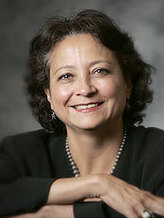 Kathryn L Villa-Smith