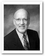 James A Zehren