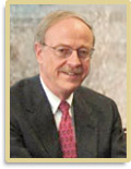 Keith R. Clifford