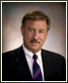 Paul G. Swanson