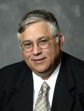 Allan J Gibber