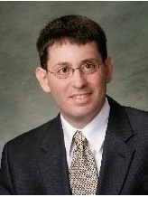 Michael Lawrence Kabik