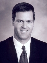 Robert Herbert Bohn