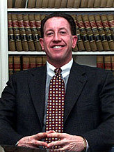 Richard H Weiner