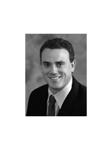 Daniel J T McKenna
