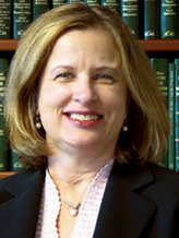 Gail B. Nunn