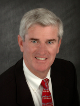 James L. Lollar