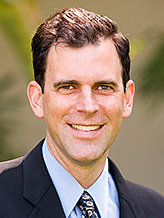 William Carlos Makler